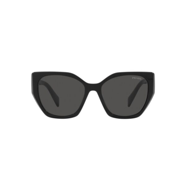 PRADA SUNGLASSES 19ZS - Imagen 4
