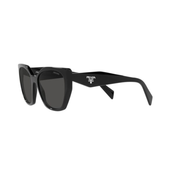 PRADA SUNGLASSES 19ZS - Imagen 2