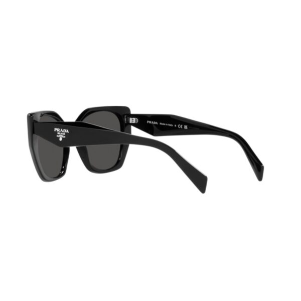 PRADA SUNGLASSES 19ZS - Imagen 3
