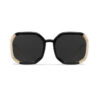 PRADA SUNGLASSES 20XS - Imagen 3