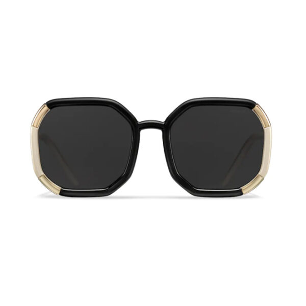 PRADA SUNGLASSES 20XS - Imagen 3