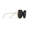 PRADA SUNGLASSES 20XS - Imagen 2
