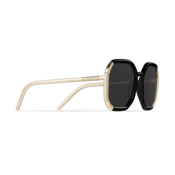 PRADA SUNGLASSES 20XS - Imagen 2