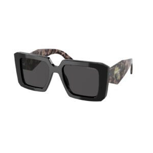 PRADA SUNGLASSES 23YS