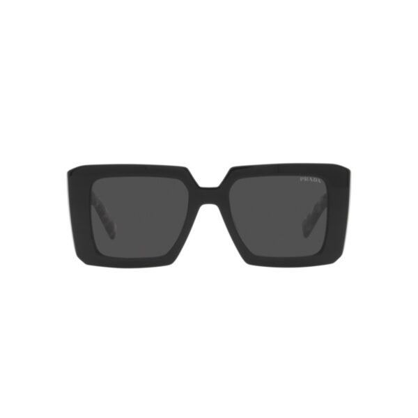 PRADA SUNGLASSES 23YS - Imagen 4