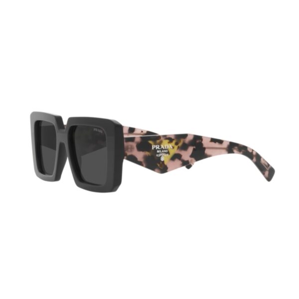 PRADA SUNGLASSES 23YS - Imagen 2