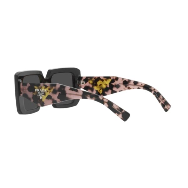 PRADA SUNGLASSES 23YS - Imagen 3