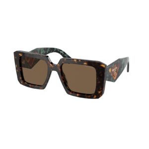 PRADA SUNGLASSES 23YS