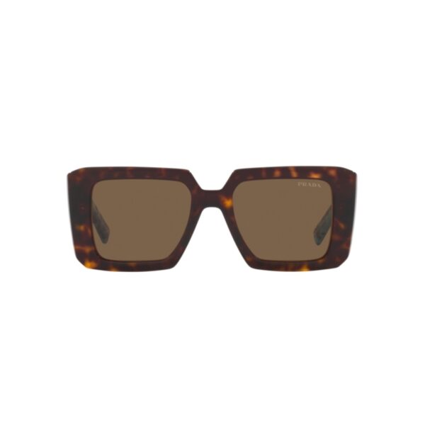 PRADA SUNGLASSES 23YS - Imagen 4