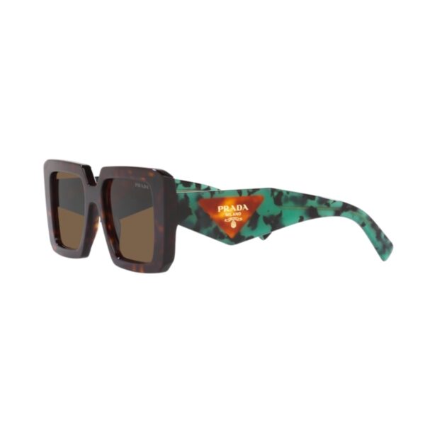 PRADA SUNGLASSES 23YS - Imagen 2