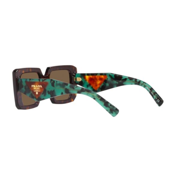 PRADA SUNGLASSES 23YS - Imagen 3