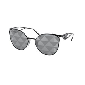 PRADA SUNGLASSES 50ZS