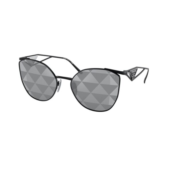 PRADA SUNGLASSES 50ZS