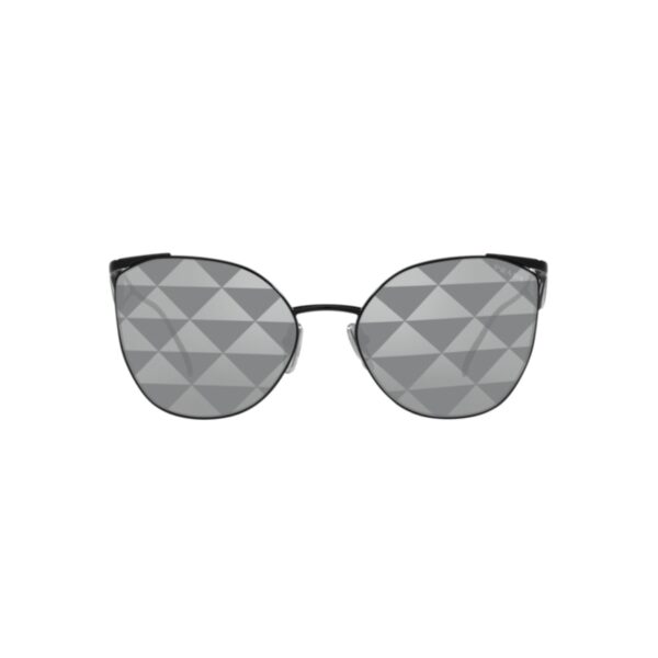 PRADA SUNGLASSES 50ZS - Imagen 4