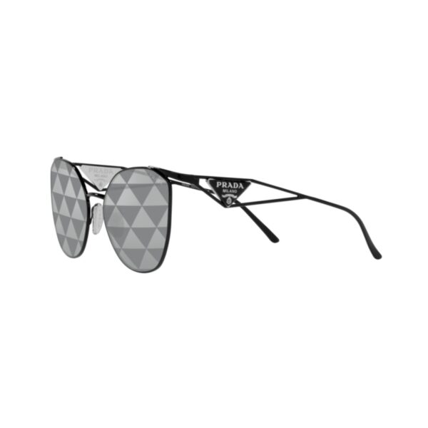 PRADA SUNGLASSES 50ZS - Imagen 2