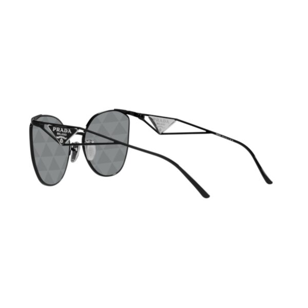 PRADA SUNGLASSES 50ZS - Imagen 3