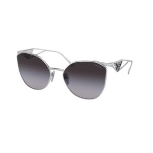 PRADA SUNGLASSES 50ZS