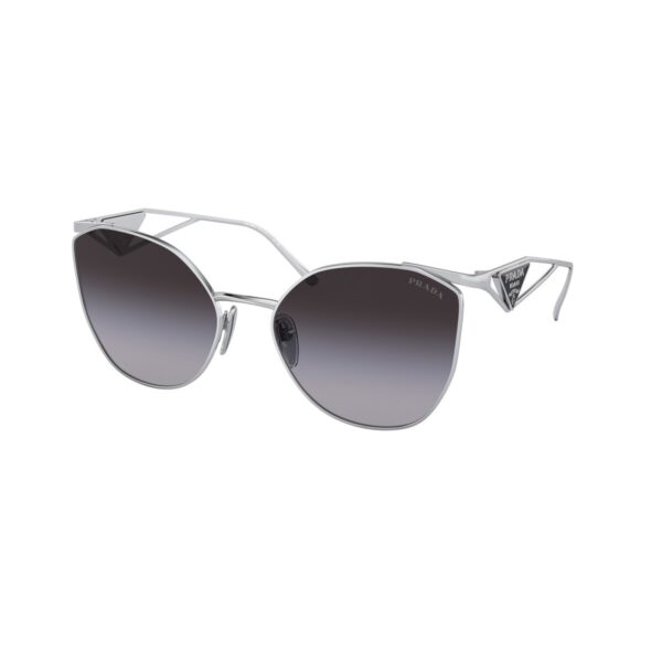 PRADA SUNGLASSES 50ZS