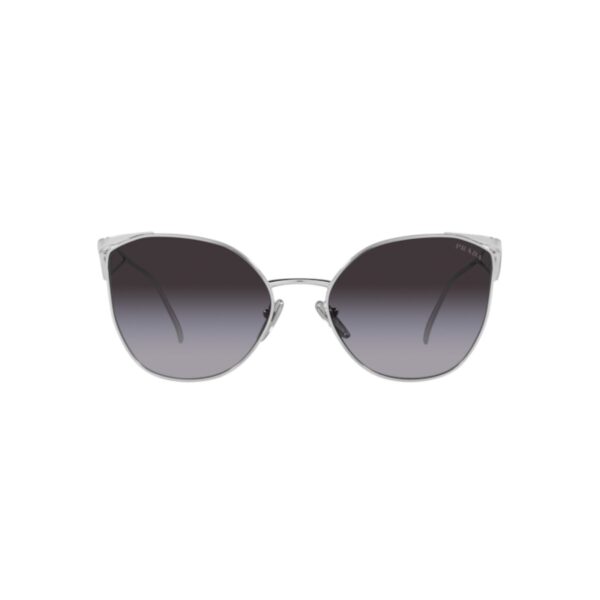 PRADA SUNGLASSES 50ZS - Imagen 4