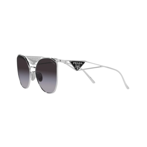 PRADA SUNGLASSES 50ZS - Imagen 2