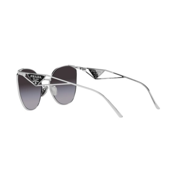 PRADA SUNGLASSES 50ZS - Imagen 3