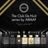 CLUB DE NUIT WOMAN - Imagen 2