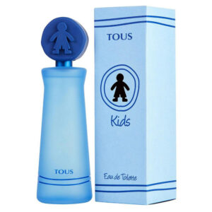 TOUS KIDS BOY