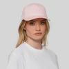 KOPIWE CAP PINK - Imagen 4