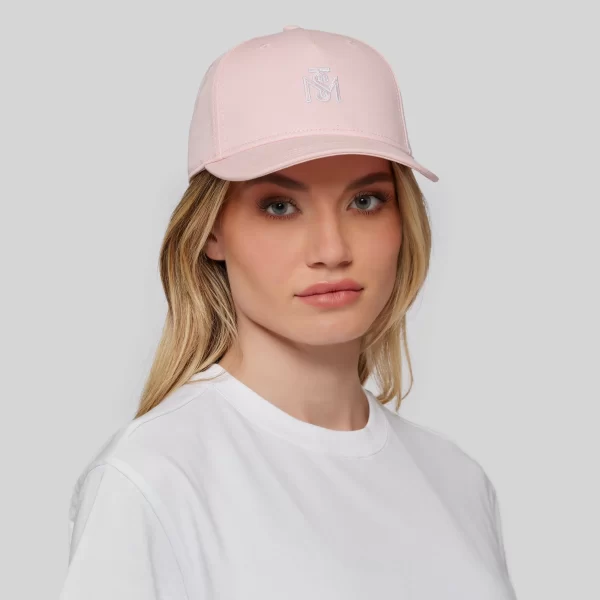 KOPIWE CAP PINK - Imagen 4