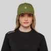 KORUM CAP GREEN - Imagen 4