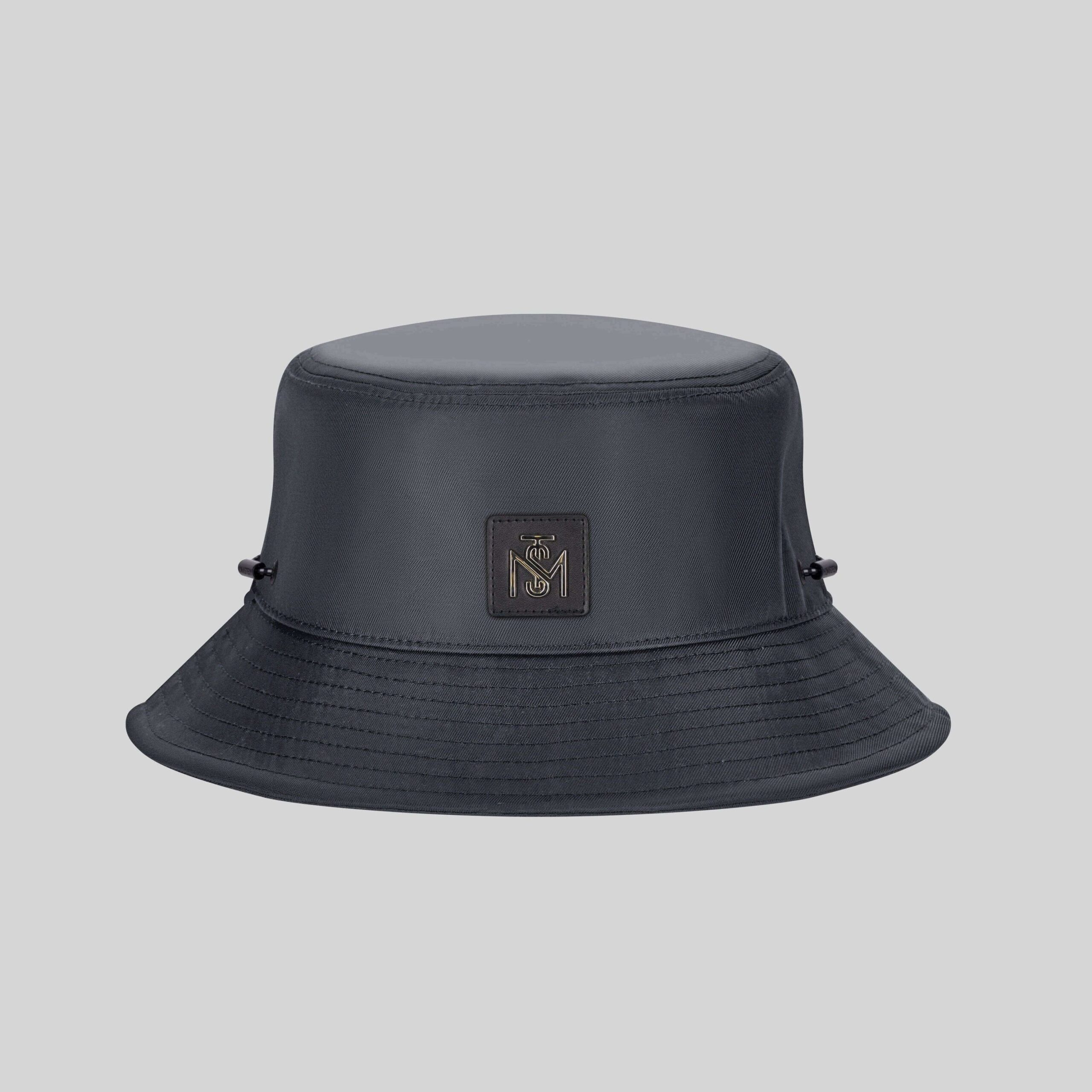 ANTIGONO GEY HAT