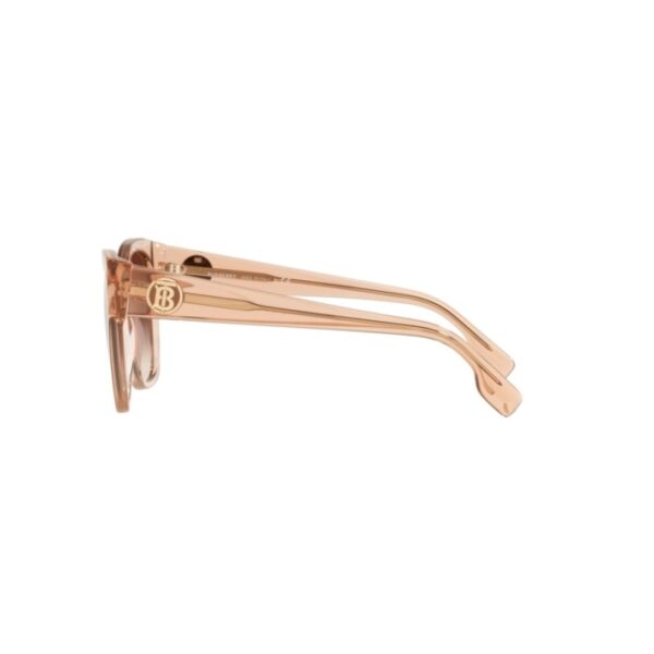 BURBERRY SUNGLASSES 4345 - Imagen 3