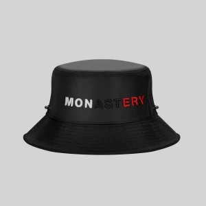 CANOPO BLACK HAT