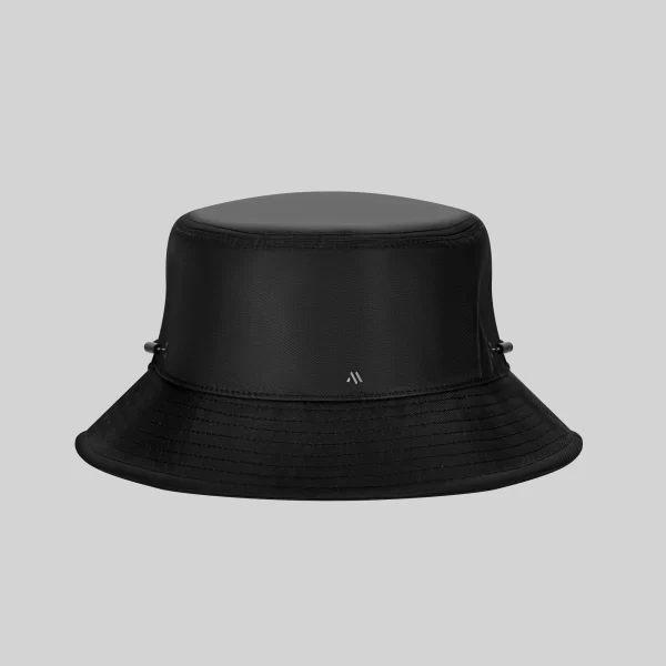 CANOPO BLACK HAT - Imagen 3