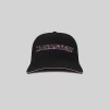 KAV CAP BLACK