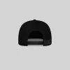 KAV CAP BLACK - Imagen 3