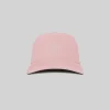 KOPIWE CAP PINK