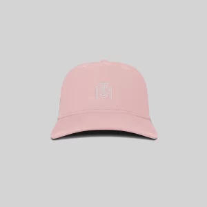KOPIWE CAP PINK