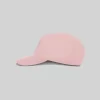 KOPIWE CAP PINK - Imagen 2