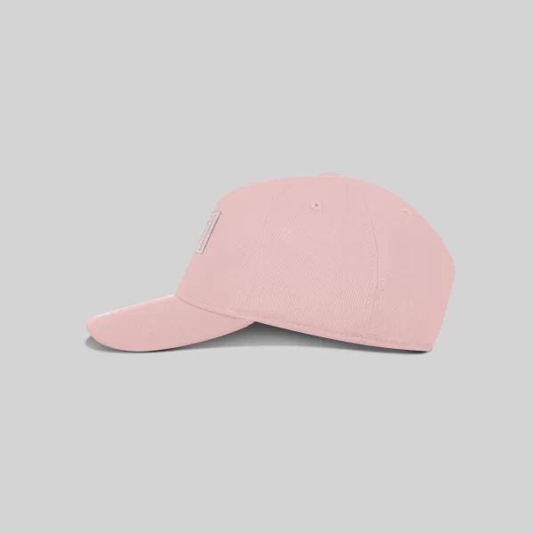 KOPIWE CAP PINK - Imagen 2