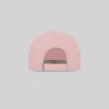 KOPIWE CAP PINK - Imagen 3