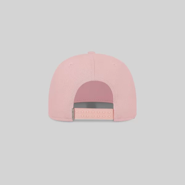 KOPIWE CAP PINK - Imagen 3
