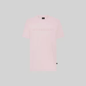 T-SHIRT PERSEO PINK