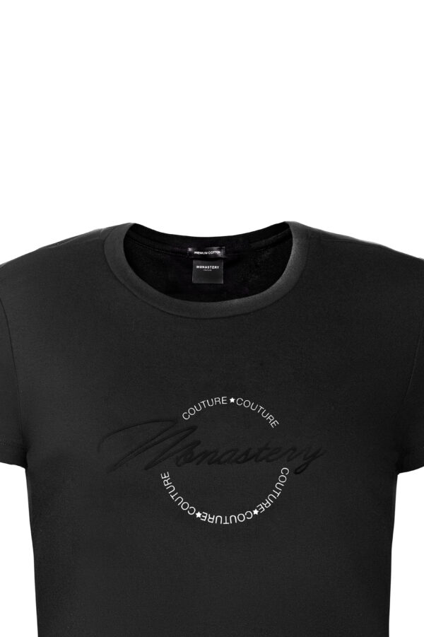 T-SHIRT SVANETI - Imagen 2