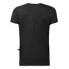 T-SHIRT SVANETI - Imagen 3