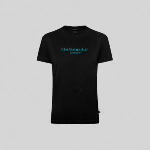 T-SHIRT VERNANT