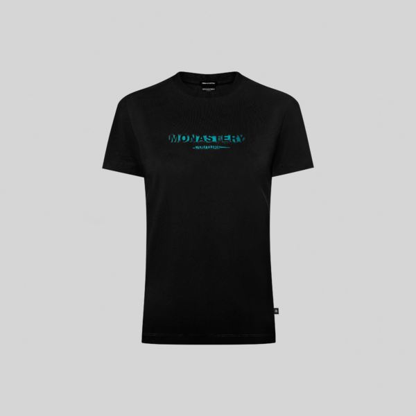 T-SHIRT VERNANT