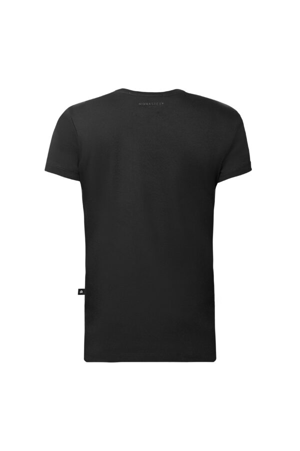 T-SHIRT SVANETI - Imagen 3