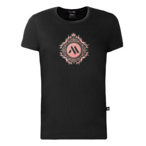 T-SHIRT SANT ANGELO