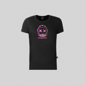T-SHIRT HUNGRIA